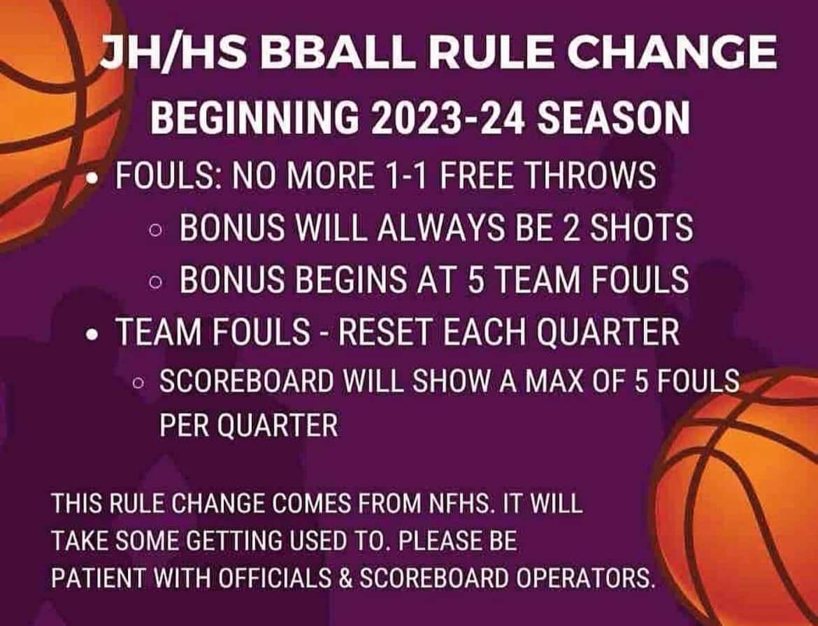 Lady Redskins GBB tweet media