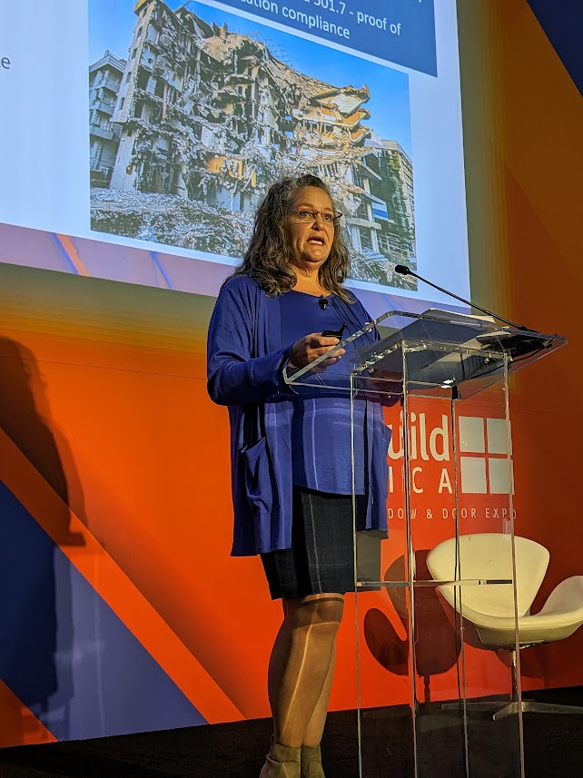 Glass Magazine tweet media