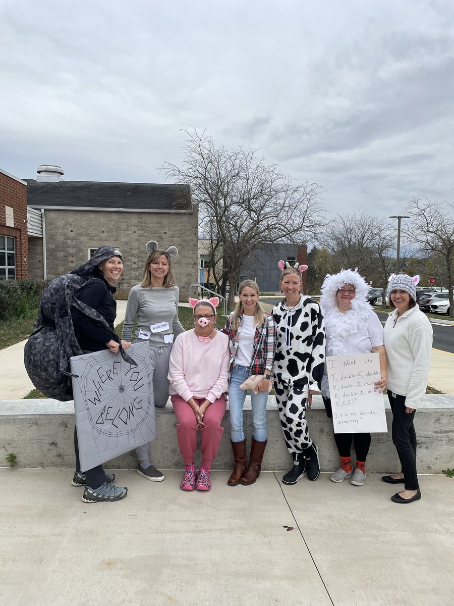 Crozet Elementary (@CrozetElem) / Posts / X