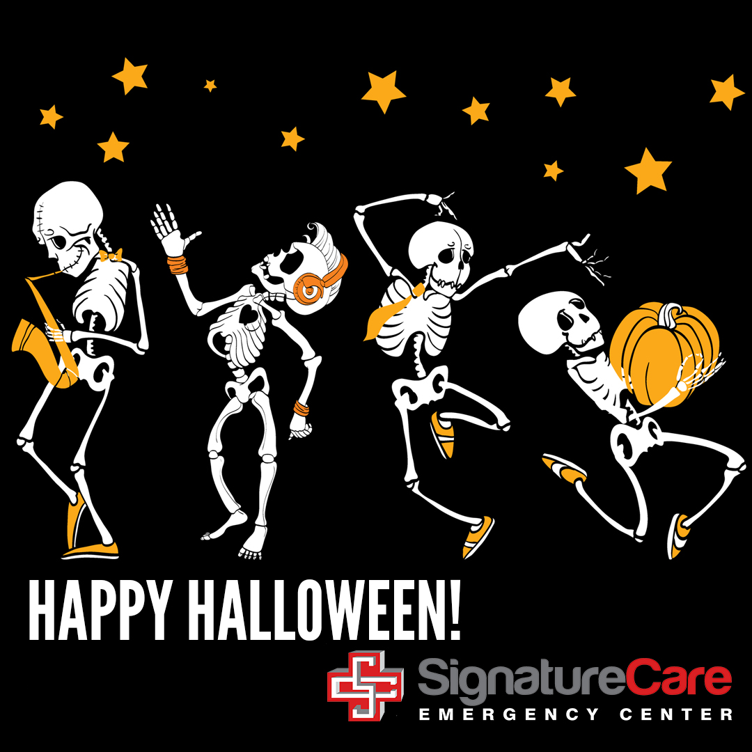 SignatureCare tweet media