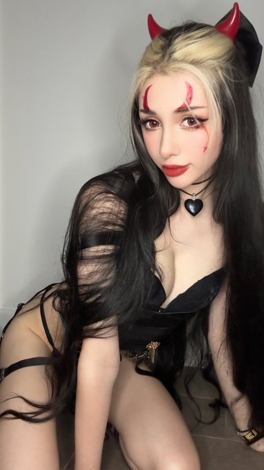 Who needs their blood sucked? https://t.co/CnFKJLhqrW