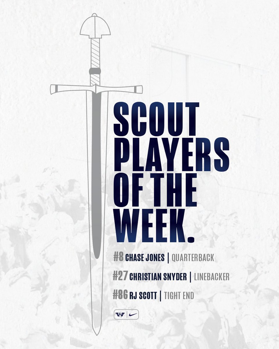 Players of the Game vs SVC 🫡🚾⚔️