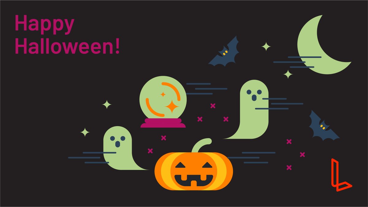 If you’re looking for someone to help you navigate constant shifts in customer wants and needs in a frighteningly unpredictable economy, Liquid Agency can help. If you’re looking for someone to help you navigate a haunted house … we’ll recommend a guy.
