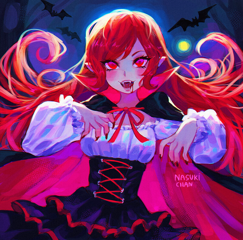 Paula 💙 tweet media