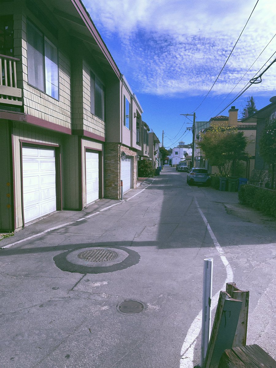 tdsepsilon's tweet photo. Created an expired green film preset for my 36Exp app! Should be in the next release :) #36expapp https://t.co/6bSVc8fcDm