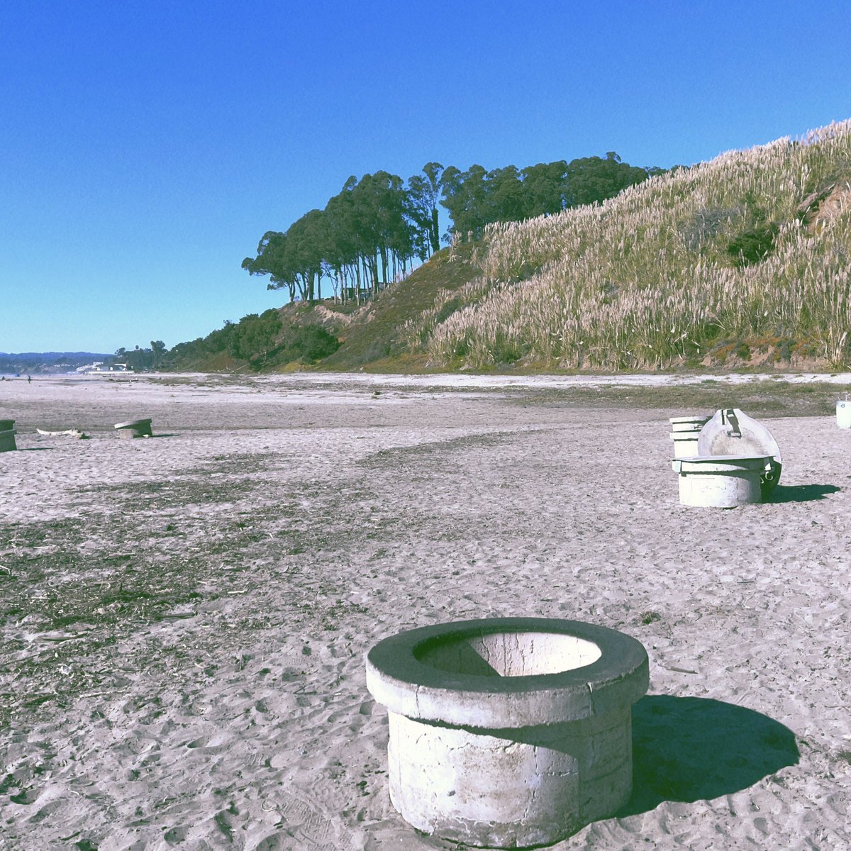 tdsepsilon's tweet photo. Created an expired green film preset for my 36Exp app! Should be in the next release :) #36expapp https://t.co/6bSVc8fcDm