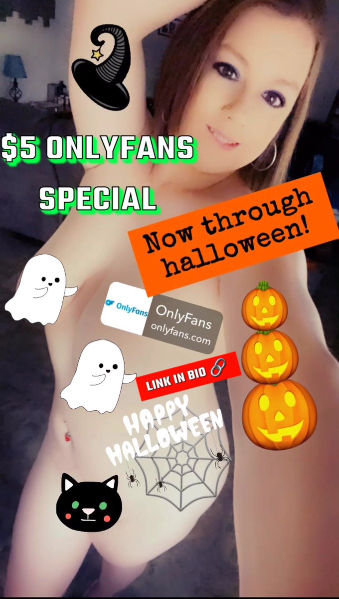 Content from s.kisses96