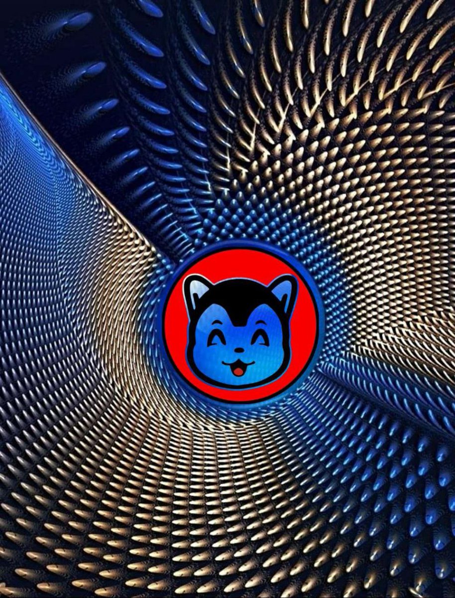 Rian Haryanto tweet media