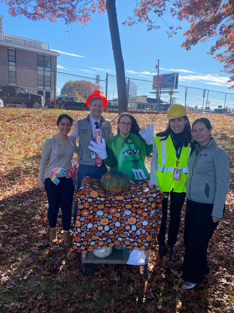 VA Boston Joint Chiefs tweet media