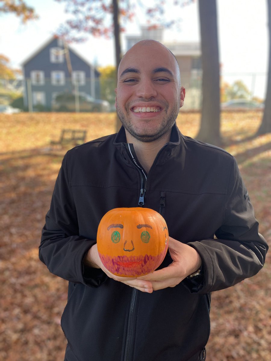 VA Boston Joint Chiefs tweet media