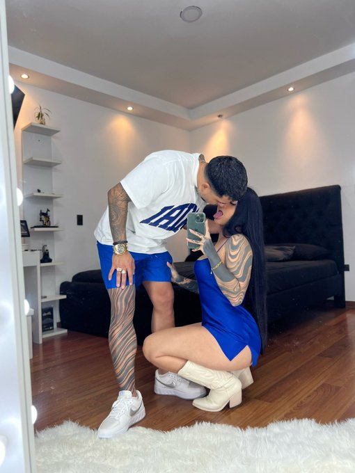 Daddy. 💙 https://t.co/YfHrhx7zri<a href="/tag/rt"class="tags"><span>#rt</span></a>