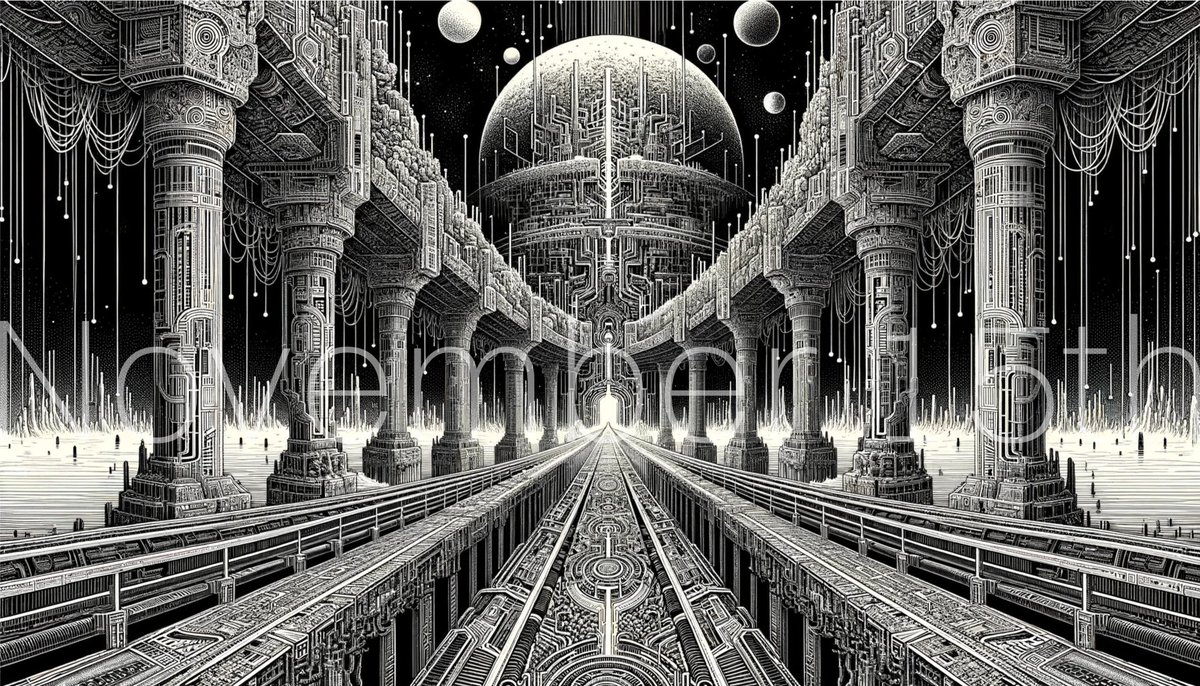 Alephium tweet media