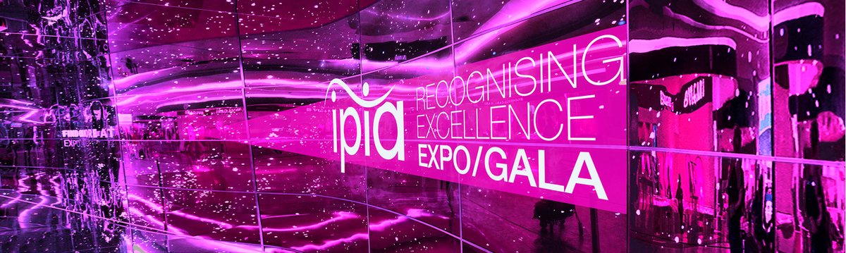 Canon Business UK (@canonbusinessuk) on Twitter photo We're proud to announce that we'll be sponsoring the <a href="/IPIA_org/">IPIA (Independent Print Industries Association)</a> Recognising Excellence Expo on the 29th of November.
We're also looking forward to presenting the #ManufactureroftheYear award.
Visit our stand for more.
Find out here: ipia.org.uk/voting-for-awa… We're proud to announce that we'll be sponsoring the <a href="/IPIA_org/">IPIA (Independent Print Industries Association)</a> Recognising Excellence Expo on the 29th of November.
We're also looking forward to presenting the #ManufactureroftheYear award.
Visit our stand for more.
Find out here: ipia.org.uk/voting-for-awa…