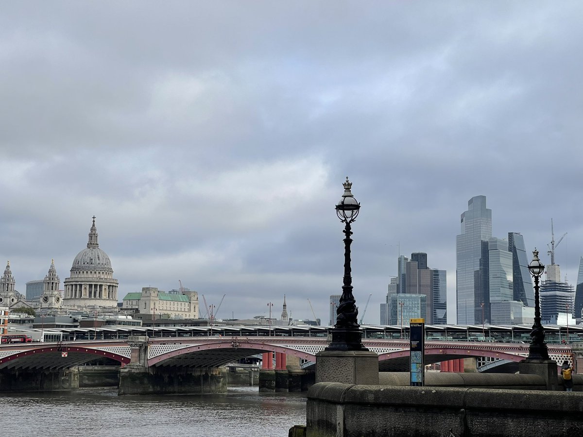 Fiona Rogers MBA RN SCPHN SN QN (@firogers3) on Twitter photo Photo on way <a href="/HealthFdn/">The Health Foundation</a>
Take away - the digital agenda is not new but there’s new innovation out there and now’s the time to:
➡️illuminate the benefits
➡️invest in the agenda
➡️implement AND innovate <a href="/TheQNI/">The Queen's Nursing Institute</a>
<a href="/DigitalNurseNHS/">NHS Digital Nurse Network</a> <a href="/Bob_Wachter/">Bob Wachter</a> #DigitalHealthFuture Photo on way <a href="/HealthFdn/">The Health Foundation</a>
Take away - the digital agenda is not new but there’s new innovation out there and now’s the time to:
➡️illuminate the benefits
➡️invest in the agenda
➡️implement AND innovate <a href="/TheQNI/">The Queen's Nursing Institute</a>
<a href="/DigitalNurseNHS/">NHS Digital Nurse Network</a> <a href="/Bob_Wachter/">Bob Wachter</a> #DigitalHealthFuture