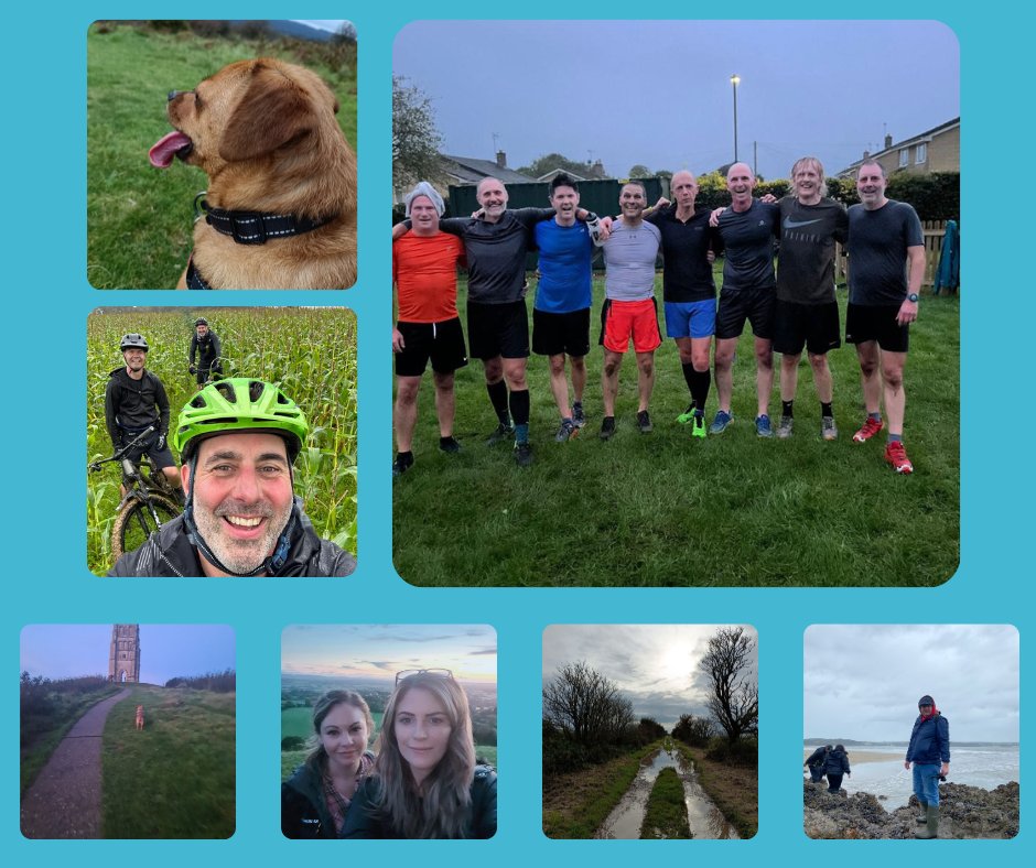 IVC Evidensia UK tweet media