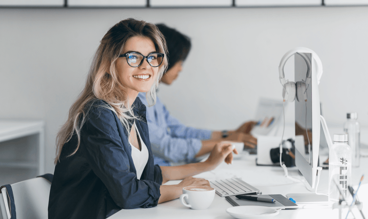 CommerceReady's tweet photo. #Chat Integrata nel vostro #eCommerce: Vantaggi e Soluzioni https://t.co/zzY9a4sVEL https://t.co/fMBlzOMmOZ