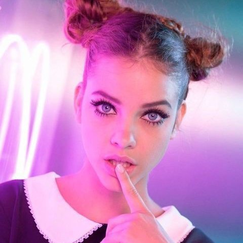 #NuevaFotoDePerfil #Halloween