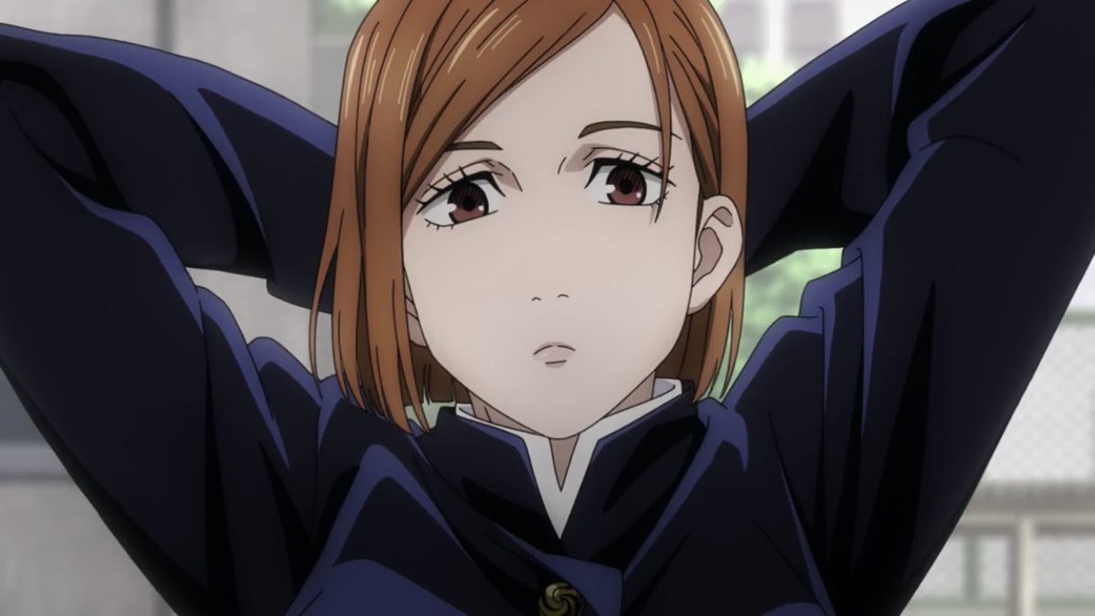 "¿Entonces vamos a pedir dulces o vamos directamente a la fiesta de disfraces?"