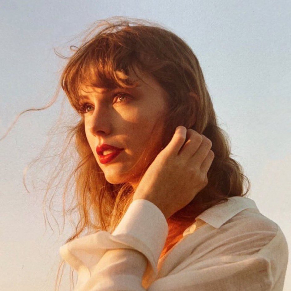 chartdata's tweet image. Taylor Swift becomes the first female artist to surpass 104.5 million monthly listeners in Spotify history.

She's less than 100,000 listeners from becoming the #1 artist worldwide by listeners.