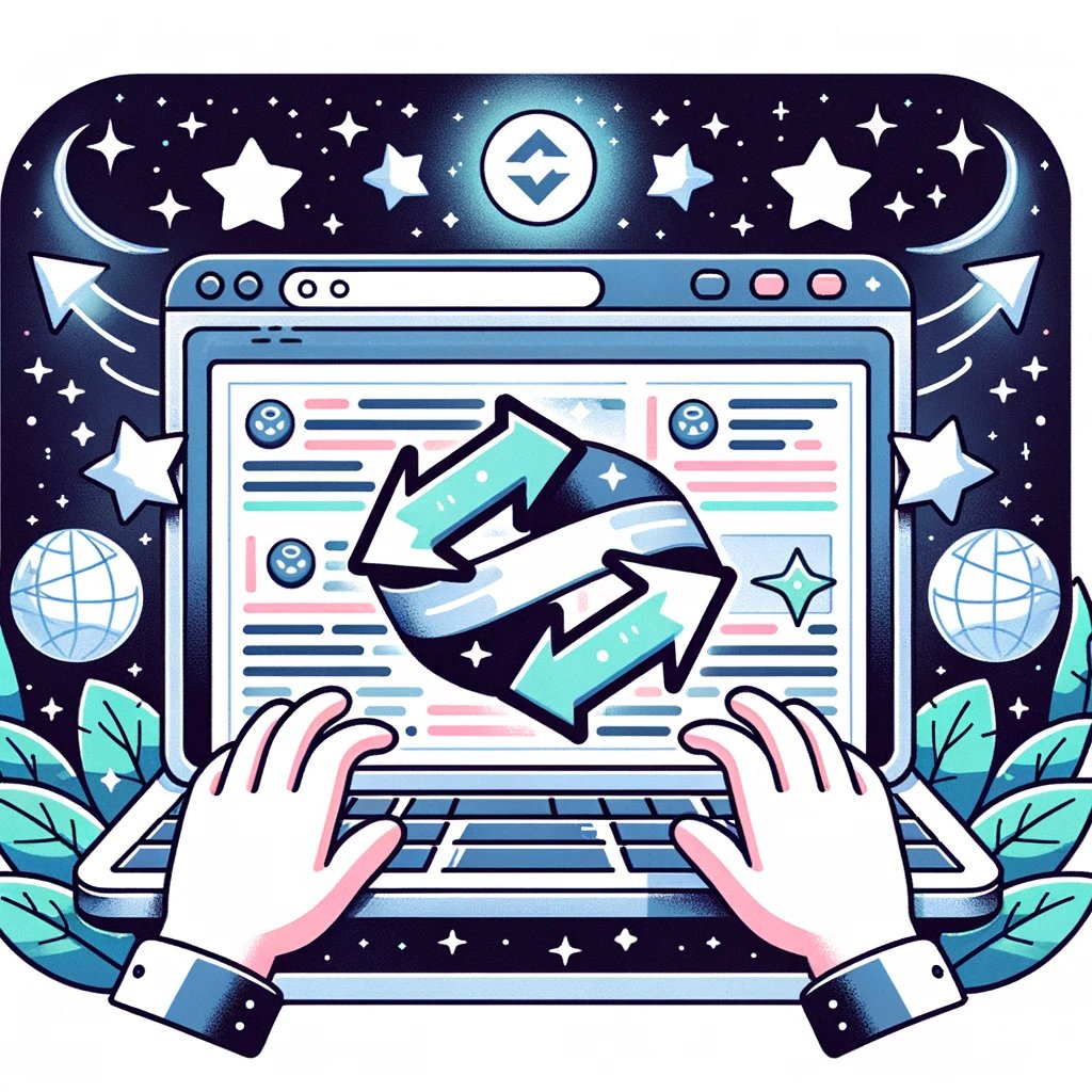 wp_seopress's tweet image. 📹 Video Tutorial Alert! Get started with Notion WP Sync and SEOPress with our comprehensive guide. 📘 Watch now: seopress.org/newsroom/featu… #TutorialTime