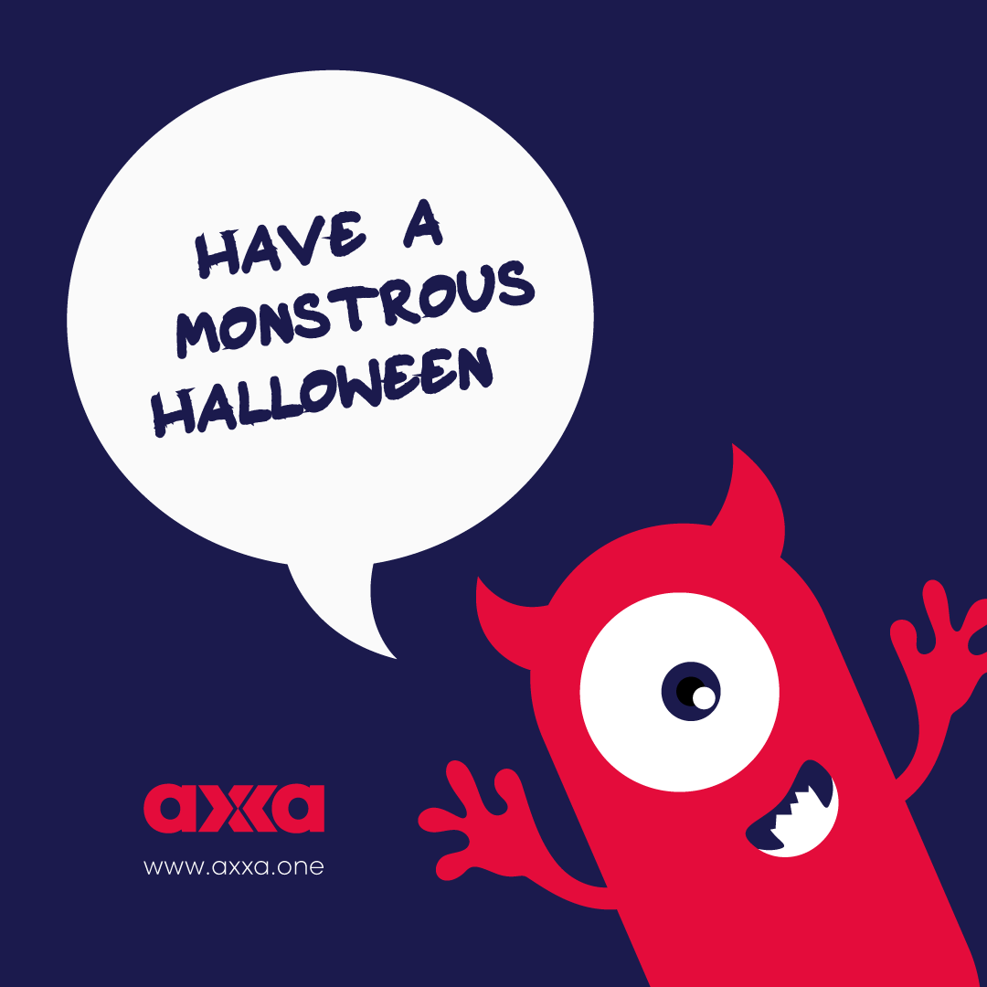 studioaxxa's tweet photo. Have a monstrous #Halloween!

#follow #wishlist #holiday #today #funday #halloweenparty #happy #halloweencostumes  #celebrate https://t.co/TZX0q7uUYl