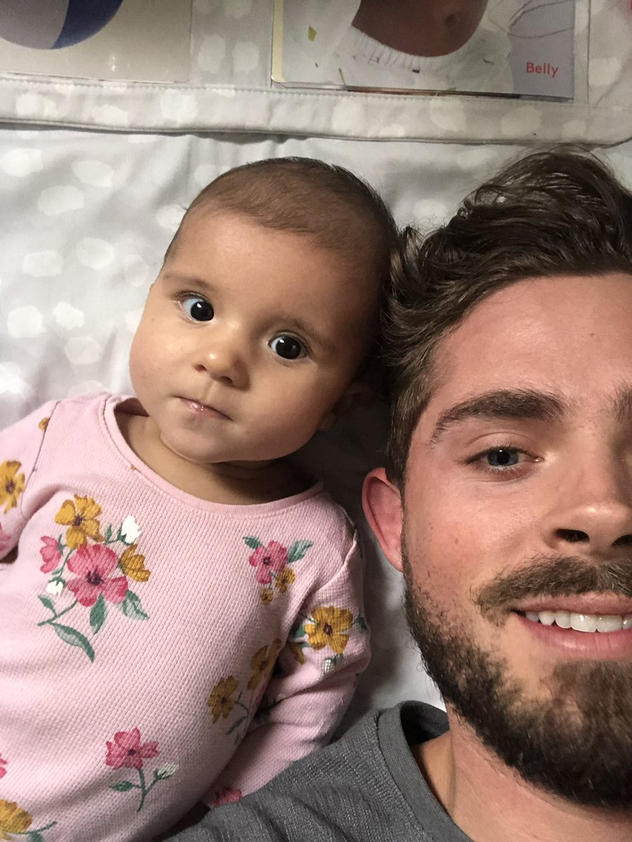 Logan Turner | Intentional Living tweet media