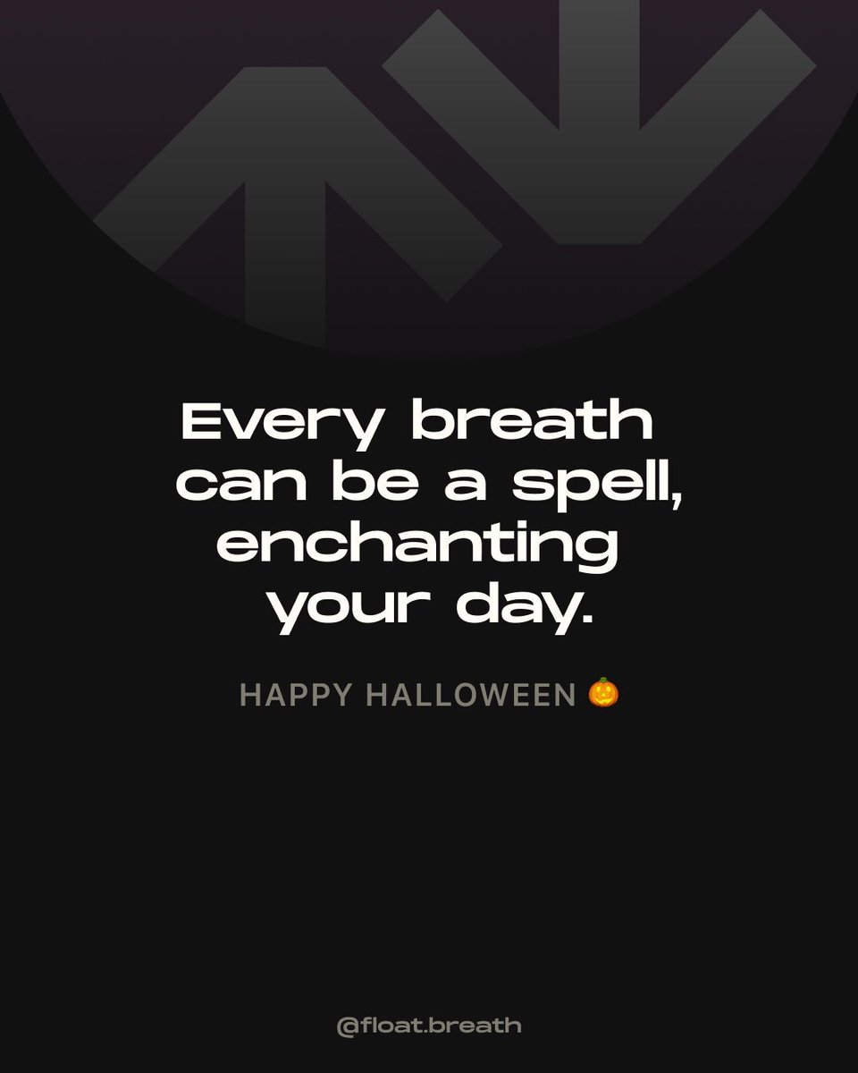 The Float Community tweet media