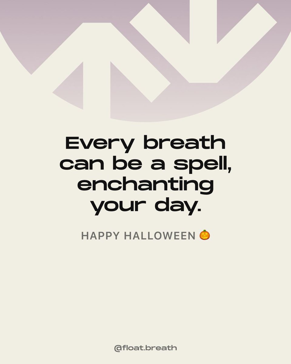 The Float Community tweet media