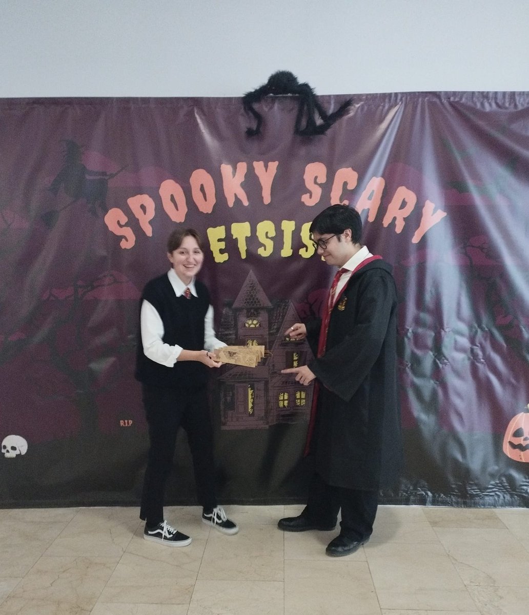 👾Genesis👾 tweet media