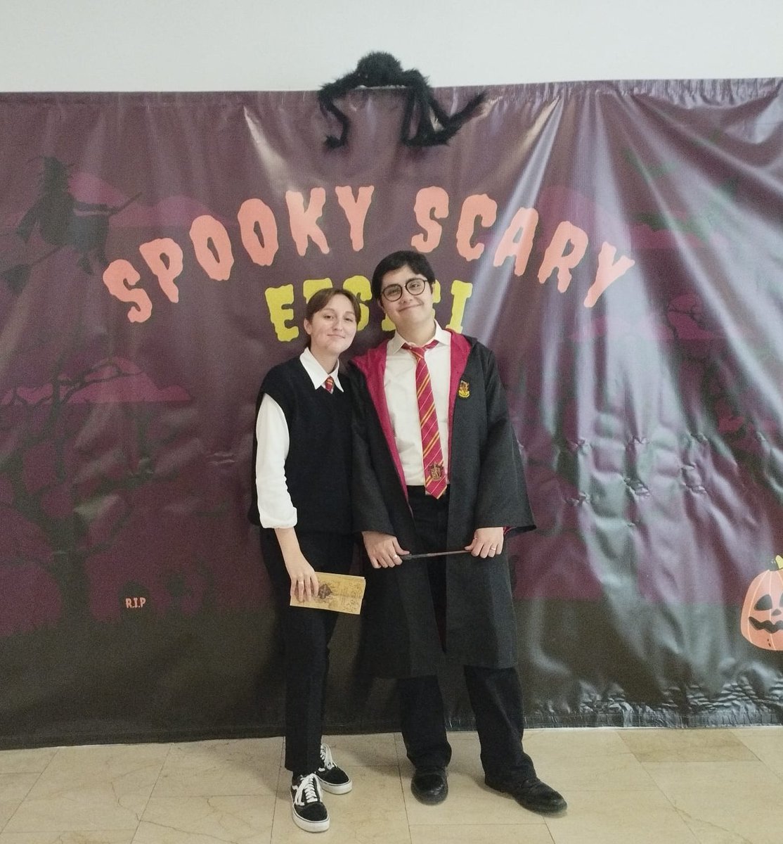 👾Genesis👾 tweet media