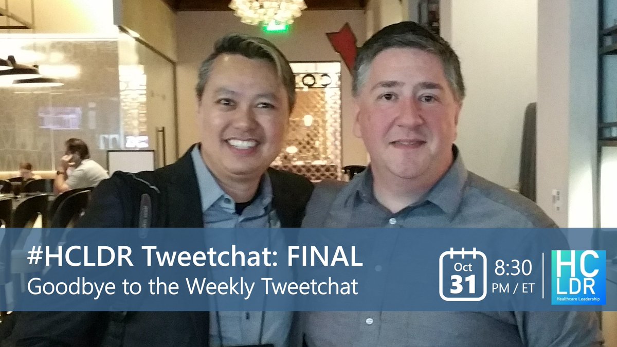 Colin Hung tweet media