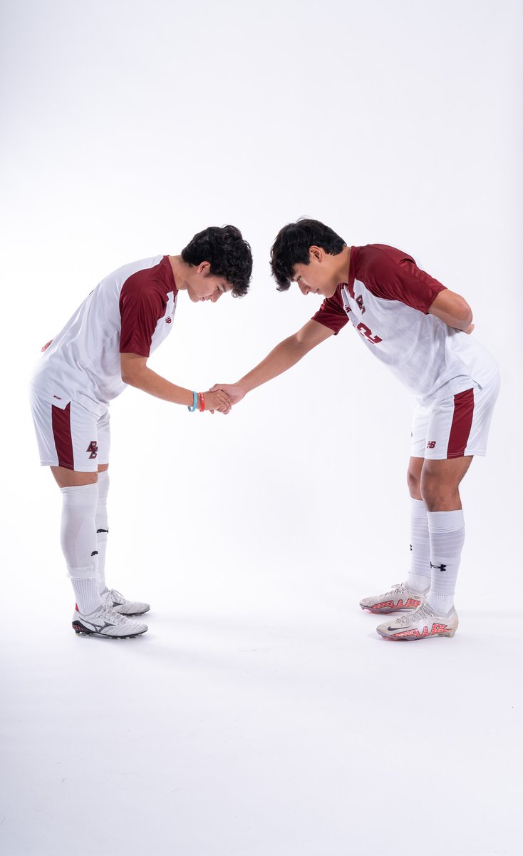 BCRecreation's tweet photo. Media Day photo drop 📸🫳 First up, Men’s Club Soccer ⚽️ #bcrecreation #bcclubsports https://t.co/XqQp0SJFnm