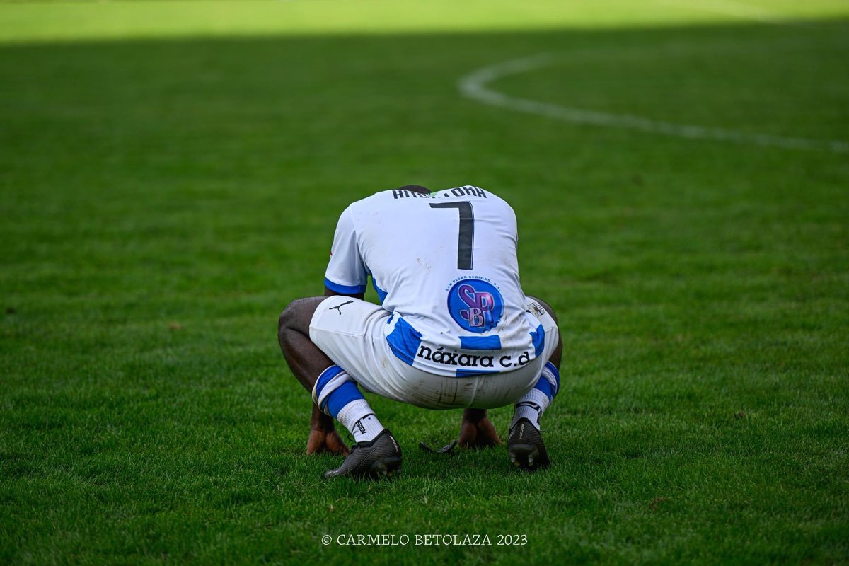 💪🏾💪🏾💪🏾💪🏾💪🏾