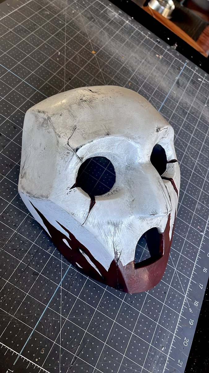 BaldGuyCosplay tweet media