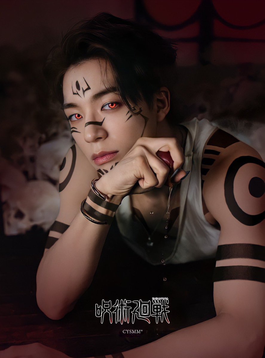 Tojino Satono Sukuno