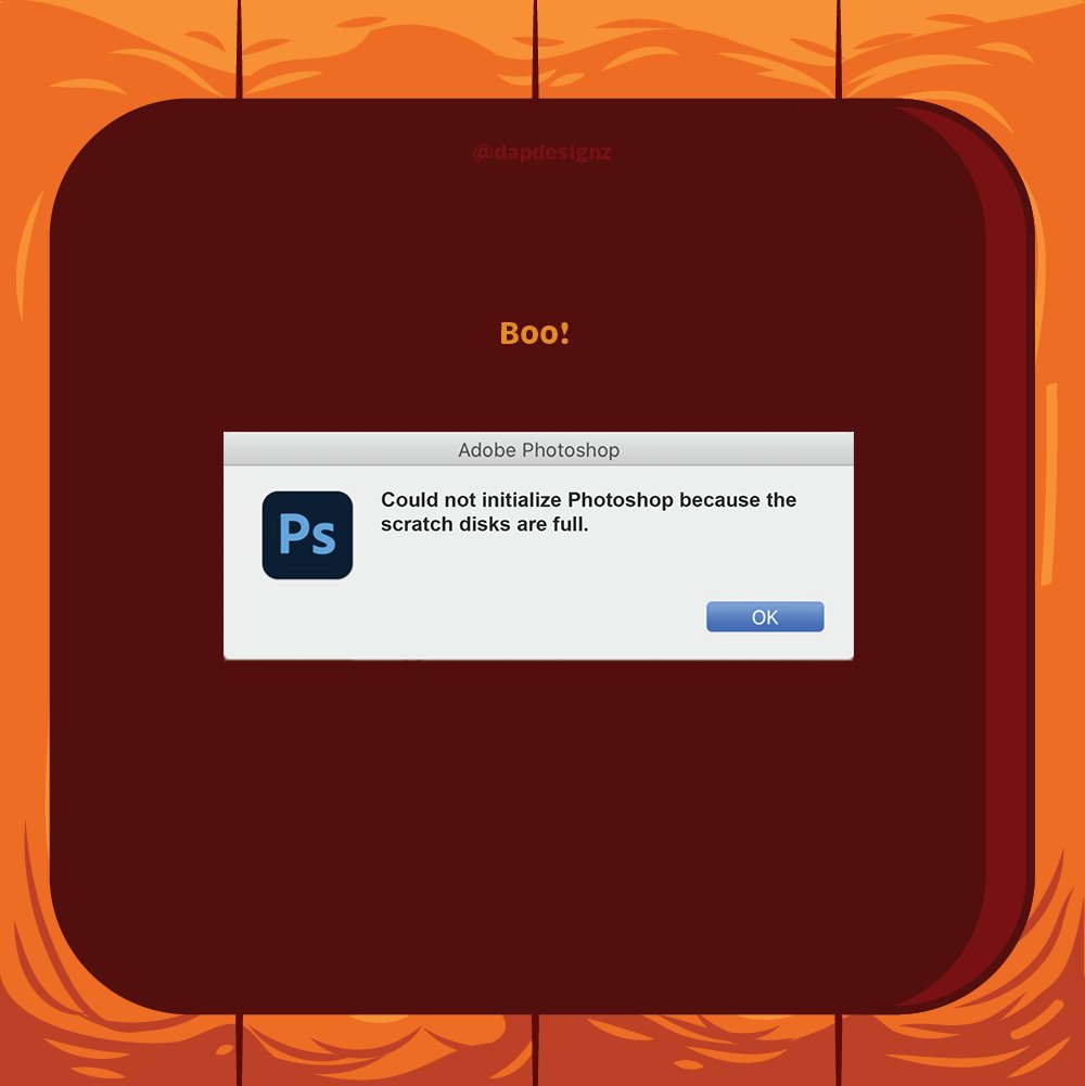 ✨Dom The Designer ✨ tweet media