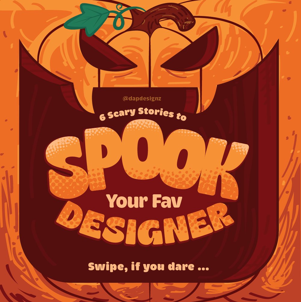 ✨Dom The Designer ✨ tweet media