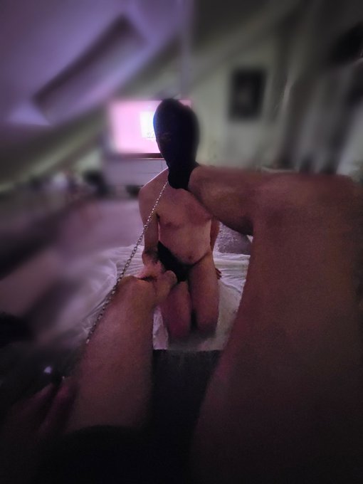 My pov  #master #sir #findomgod #findomfeet #findom #findomalpha #alpha #sub #dom #beta #public #bi #legs<a href="/tag/master"class="tags">#master</a><a href="/tag/sir"class="tags">#sir</a><a href="/tag/findomgod"class="tags">#findomgod</a><a href="/tag/findomfeet"class="tags">#findomfeet</a><a href="/tag/findom"class="tags">#findom</a><a href="/tag/bdsm"class="tags"><span>#bdsm</span></a><a href="/tag/legs"class="tags"><span>#legs</span></a><a href="/tag/feet"class="tags"><span>#feet</span></a><a href="/tag/kinky"class="tags"><span>#kinky</span></a><a href="/tag/public"class="tags"><span>#public</span></a><a href="/tag/toes"class="tags"><span>#toes</span></a><a href="/tag/sperm"class="tags"><span>#sperm</span></a>