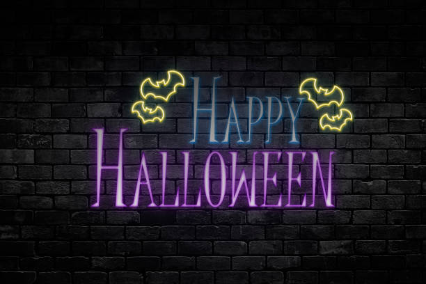 Mile_High_Hub's tweet photo. Happy Halloween from all of our team. We hope that everyone has a fantastic day! https://t.co/3zOe2VNTuB