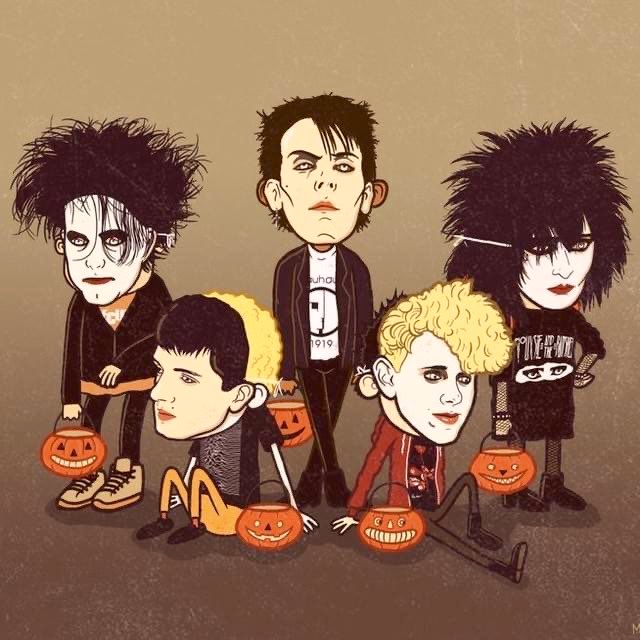 Jake (the 80s & 90s never ended in my world) Rudh tweet media