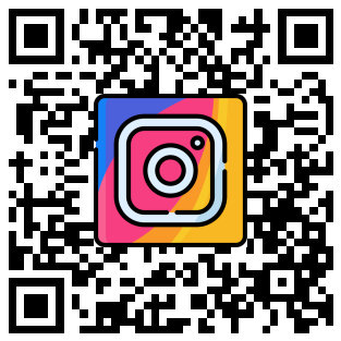 tushar20jain's tweet photo. Create social media 👥 Image QR for yourself !

With @qriify  you can do it easily in just one click absolutely Free ! 

Check out Qrify here - https://t.co/qshtpbaZty

Qrify Product hunt 📈 - https://t.co/Bix5NK90XR

#buildinpublic 
#100DaysOfCode https://t.co/kJozjMFSpZ