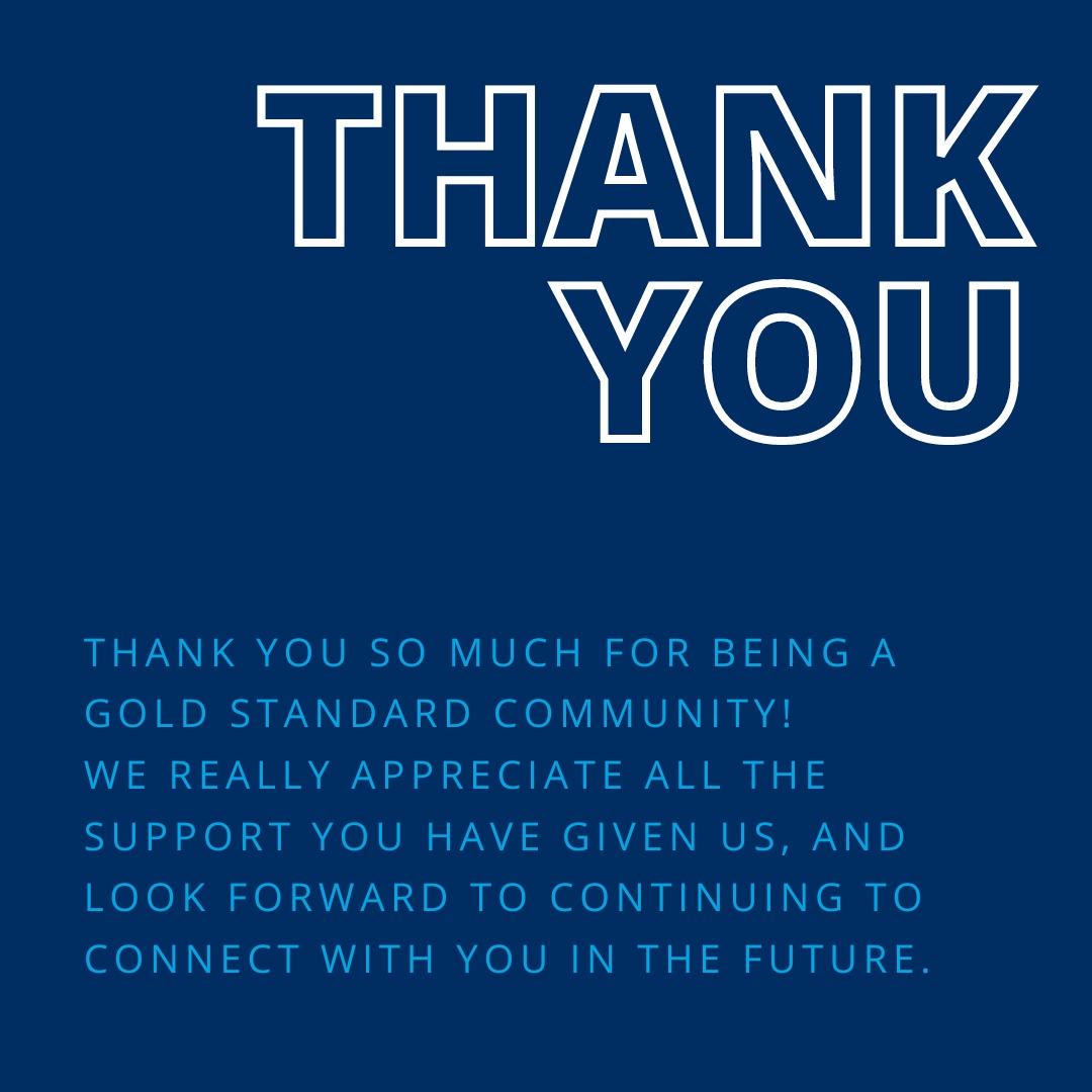 The entire Biomatlante team would like to say a huge THANK YOU for your support and interest in our growth over the past years!

We are excited to continue providing you with updates on the 
Advanced Medical Solutions - Surgical
 page.

tinyurl.com/mpeh3uzk