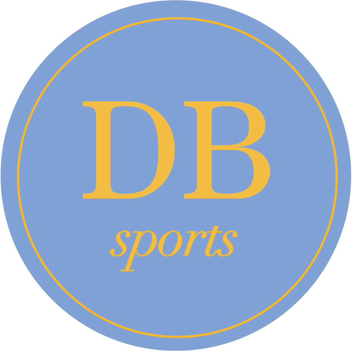 SamSettlemanDB's tweet photo. I couldn’t be more proud to announce that @DBSports earned first place in @collegemedia's 2022-23 Best Web Sports Section as the best sports section in the country.

I’m so grateful to our readers and our amazing staff who made this incredible achievement possible. https://t.co/Fa4IawzDk8