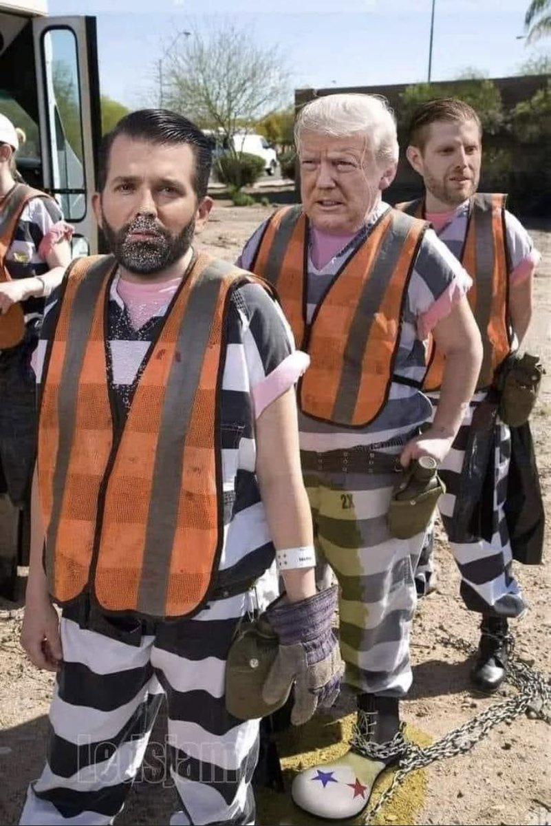 Sadenss's tweet image. Almost there