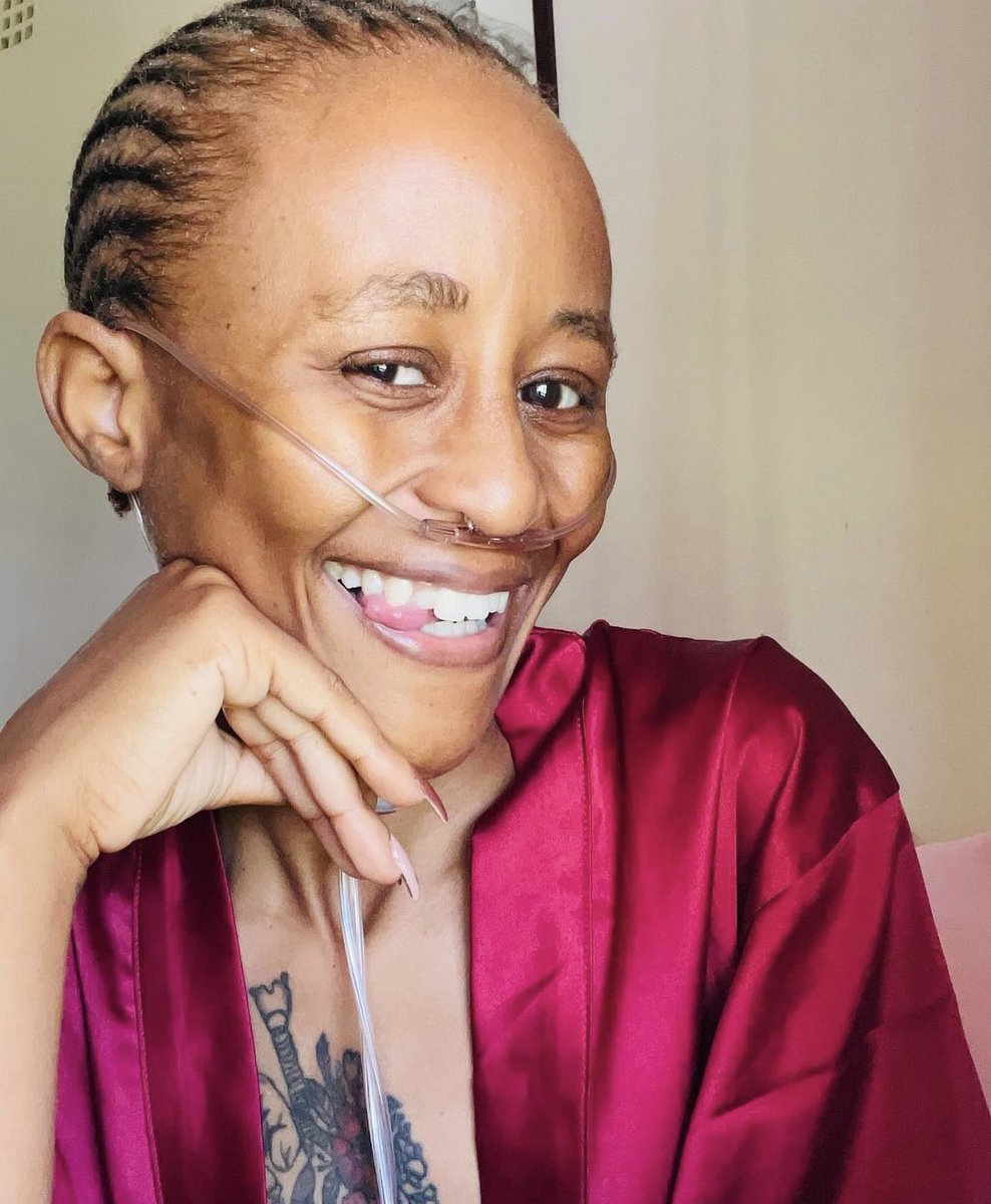 Am_Blujay's tweet photo. May her soul rest in peace 🕊️🕊️🕊️ https://t.co/czEajy8upz