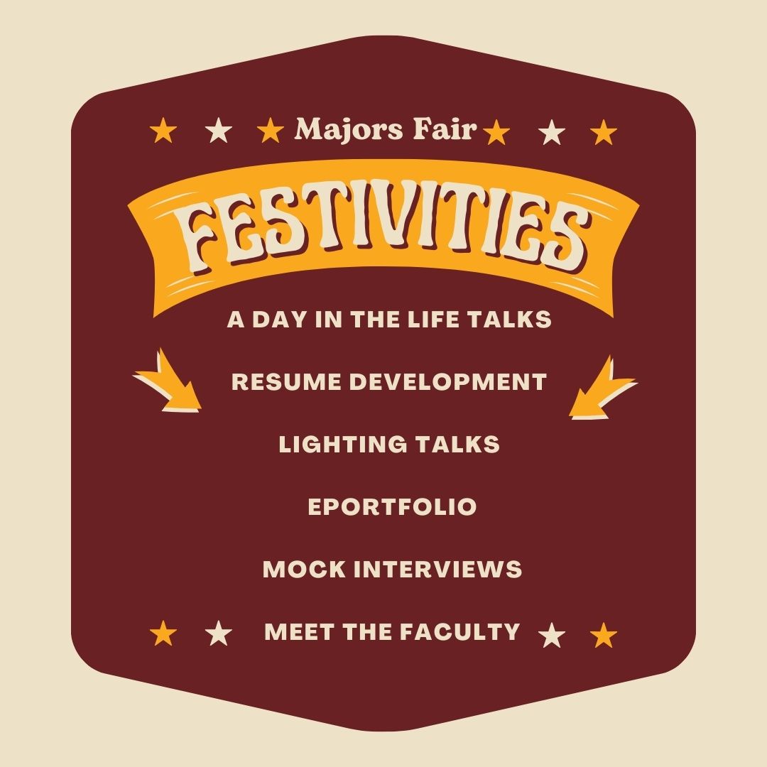 B-CU Together we R.I.S.E.! tweet media