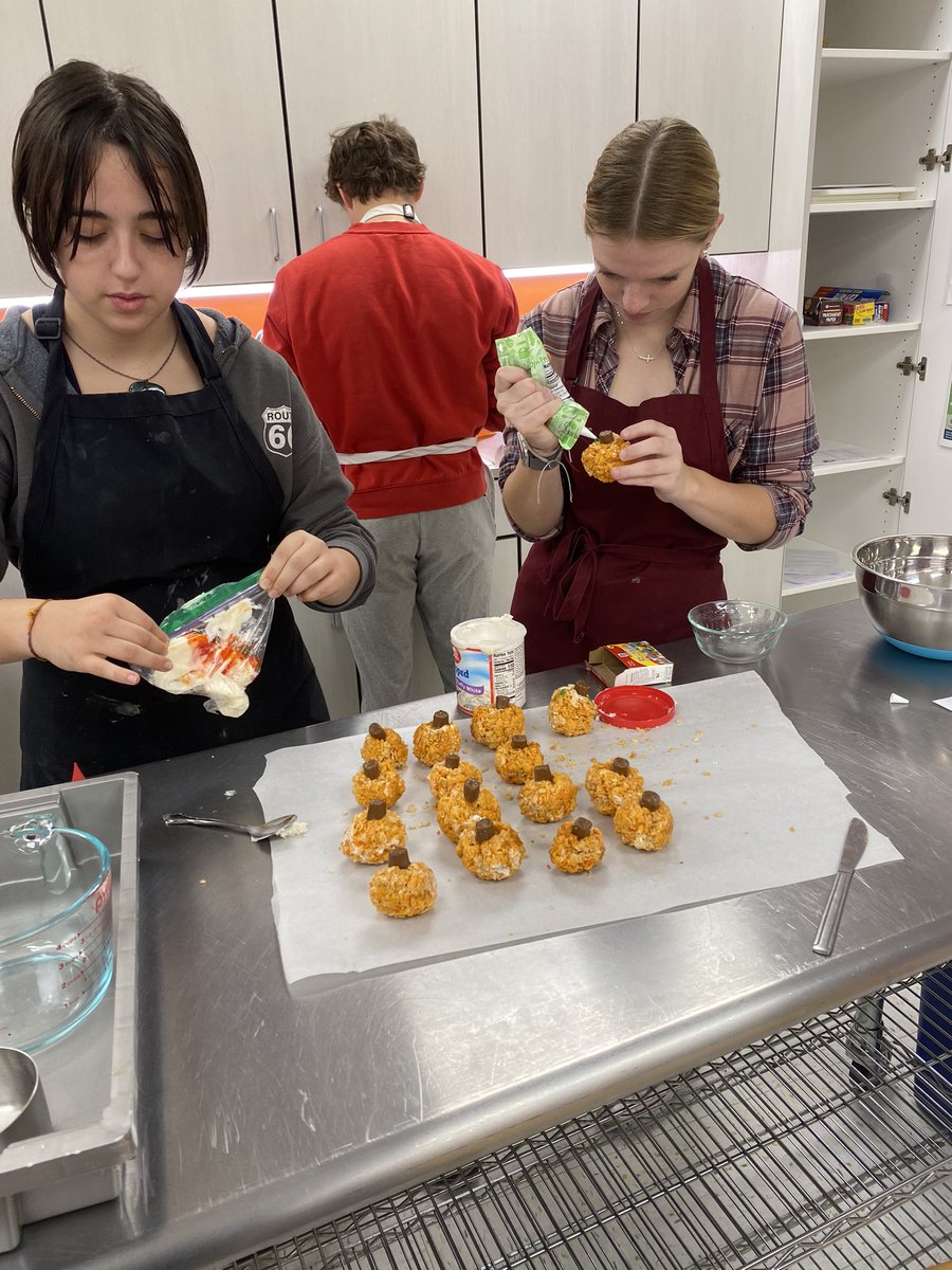 Loretta O'Dea tweet media