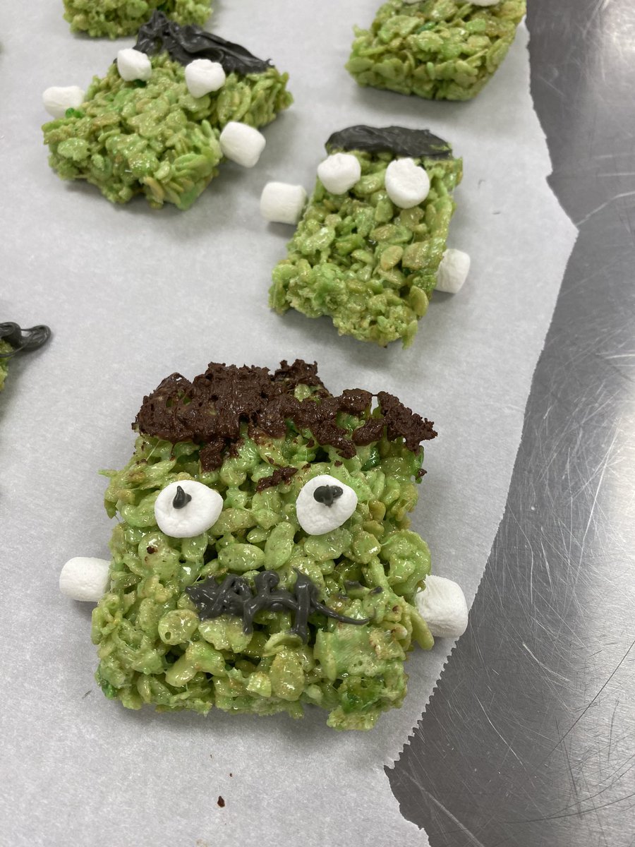 Loretta O'Dea tweet media