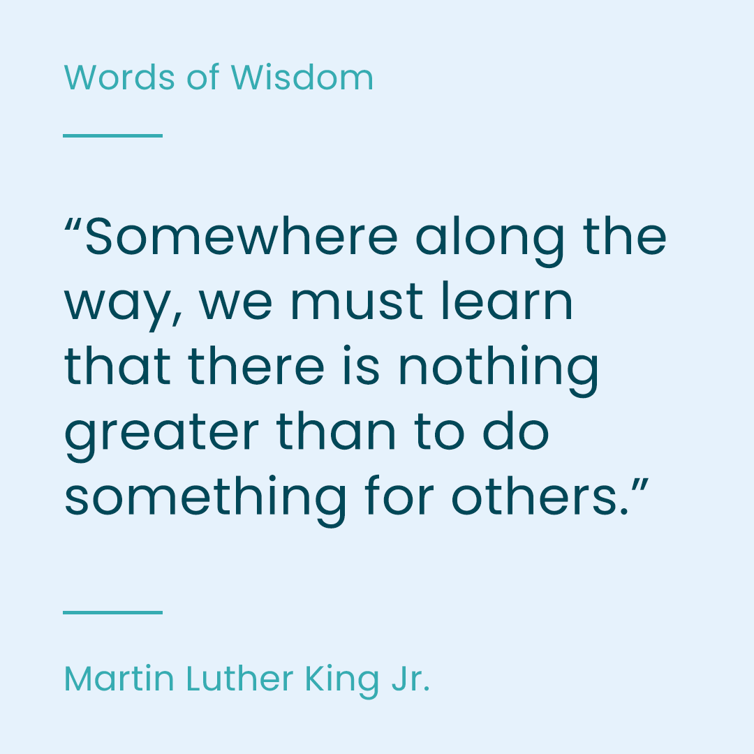 Caregiving is one of the most important roles you may play but sometimes it could feel overwhelming. We're here to offer free expert senior living advice to help you and your family. Visit aplaceformom.com to learn more.