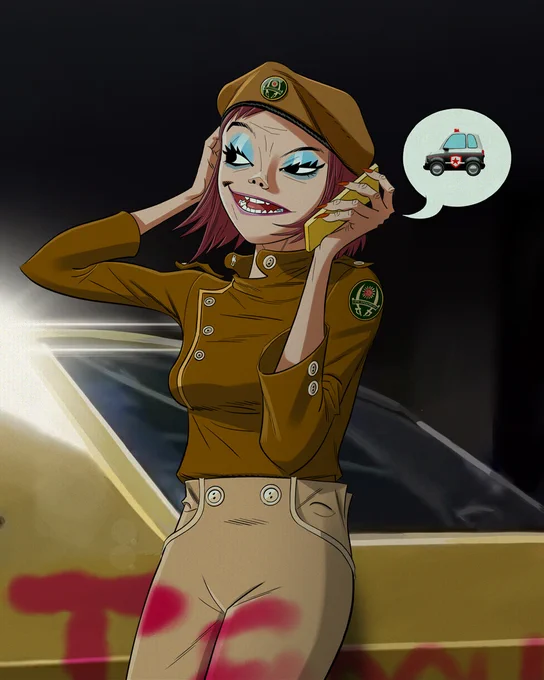 Happy Birthday Noodle 